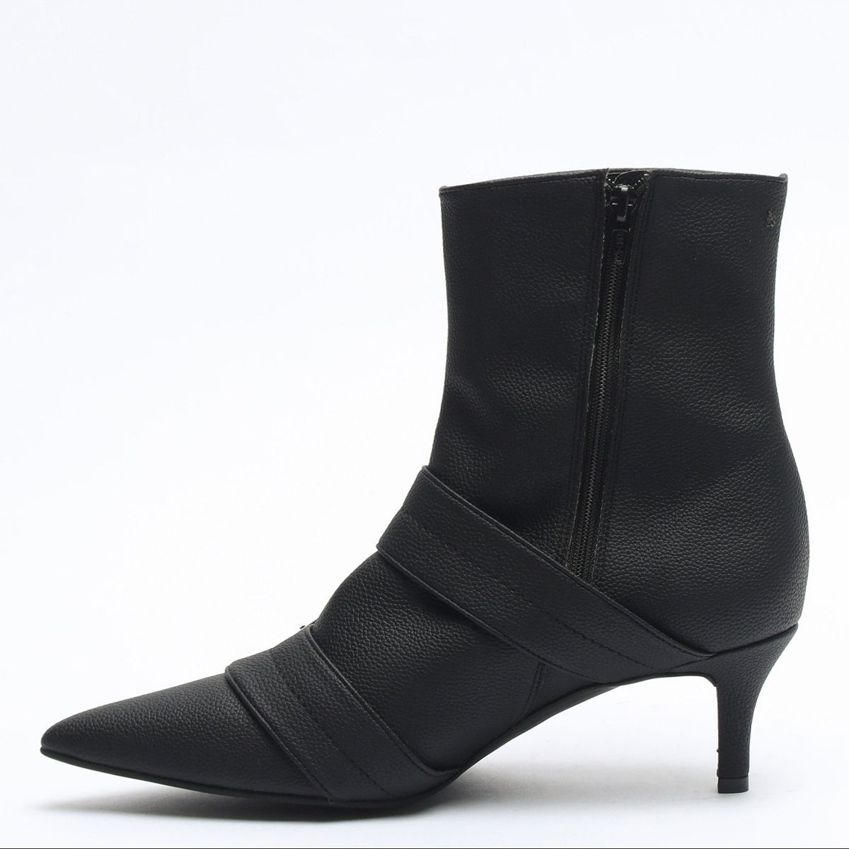 MOSSIMO - Botas Mujer Mossimo