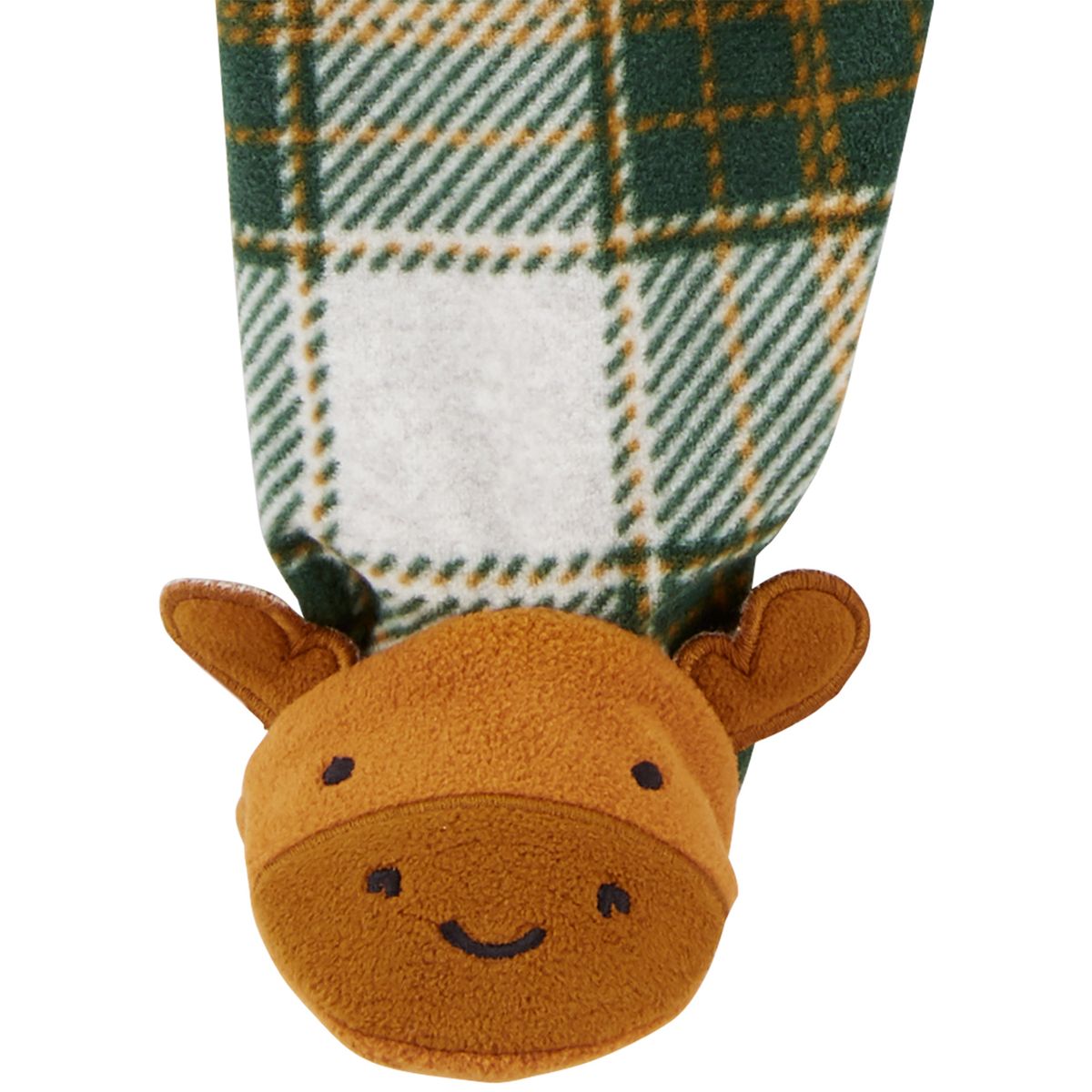 CARTER'S - Pijama Bebé Niño Carters