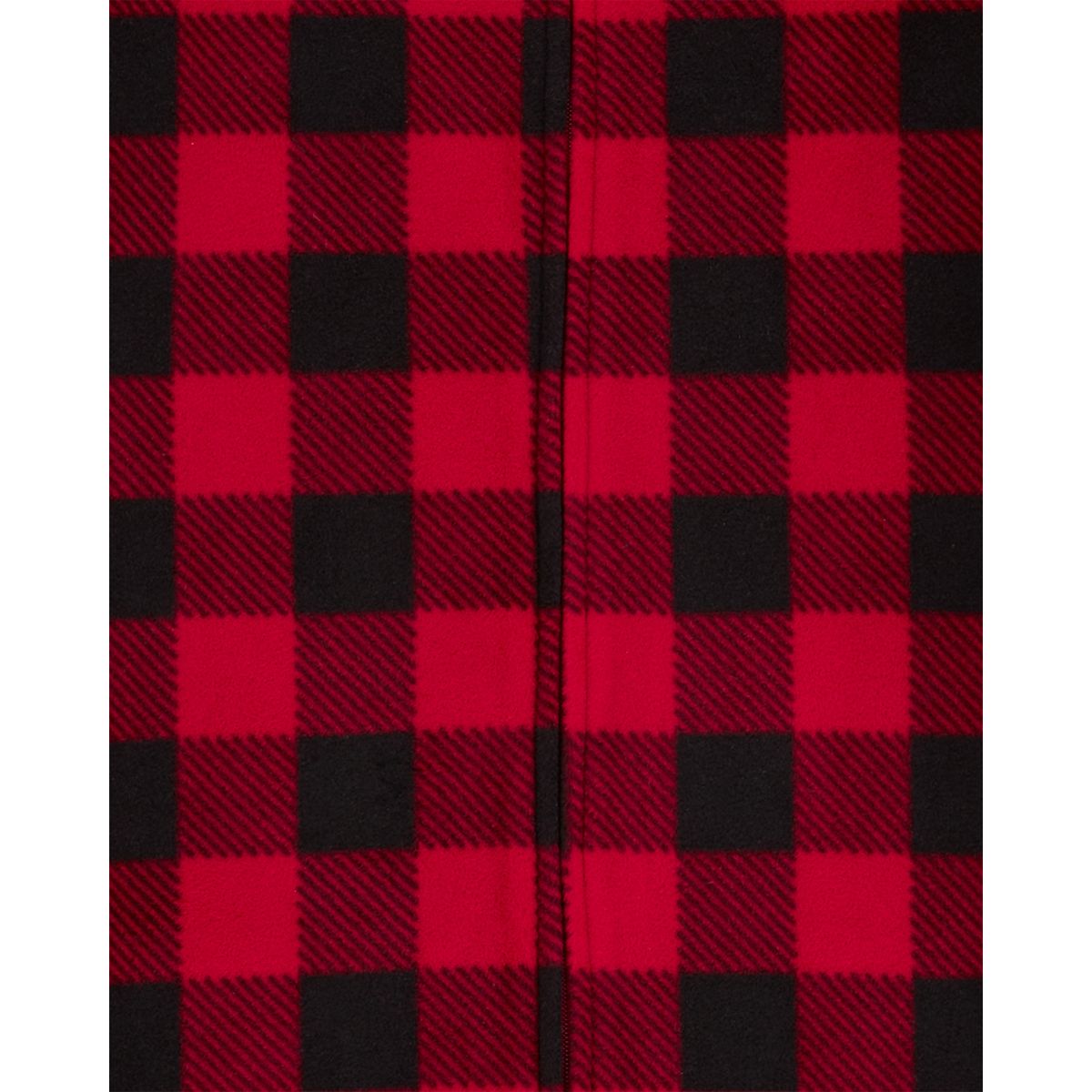 CARTER'S - Pijama Saco de Dormir Bebé Niño Niña Polar Carters