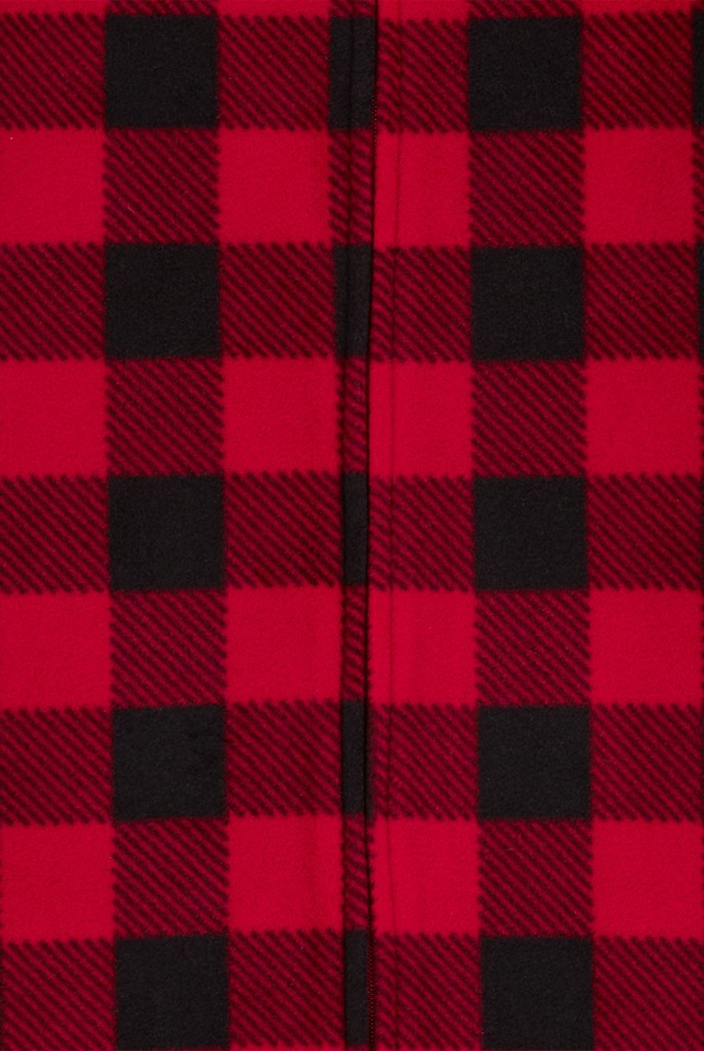 CARTER'S - Pijama Saco de Dormir Bebé Niño Niña Polar Carters