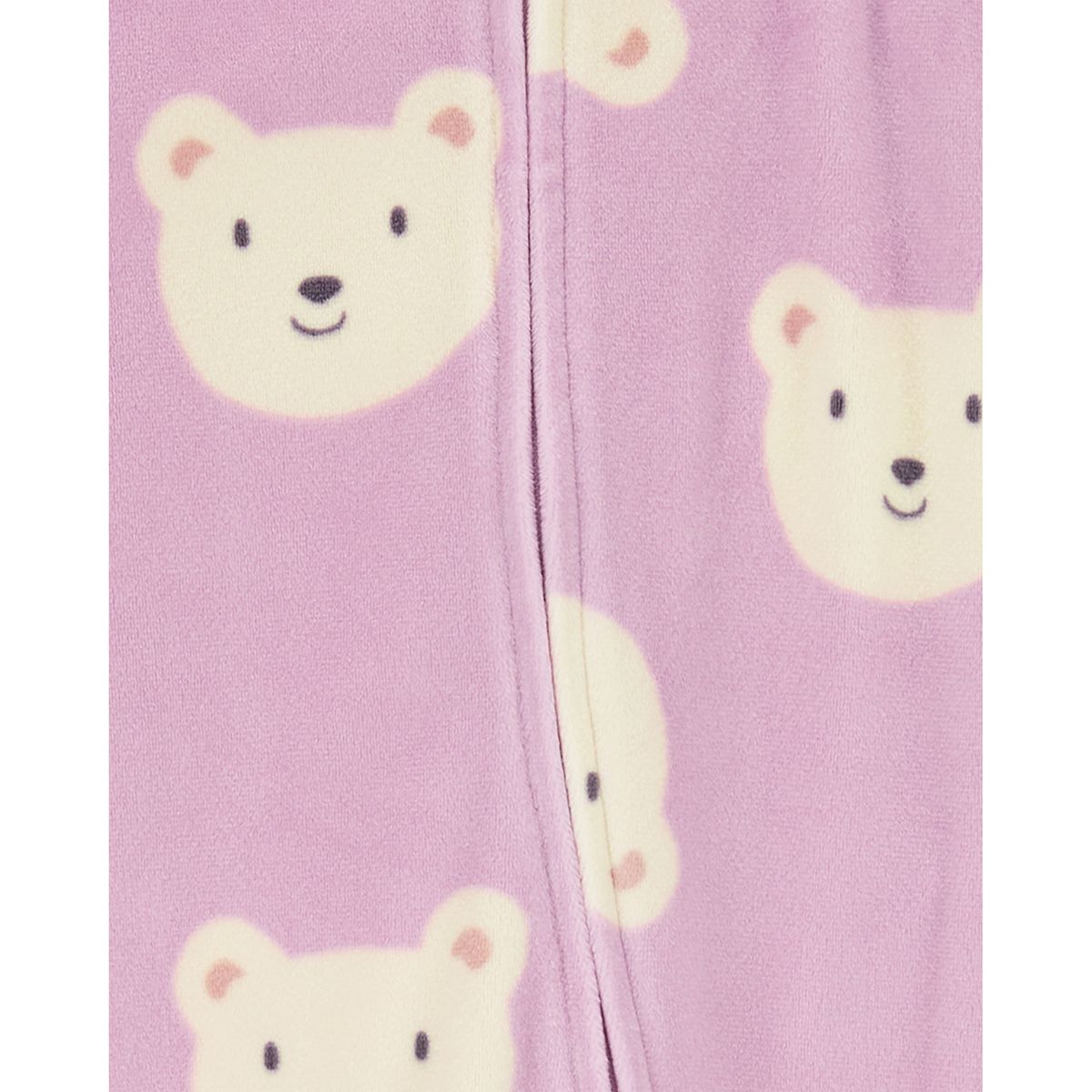 CARTER'S - Pijama Bebé Niña Carters