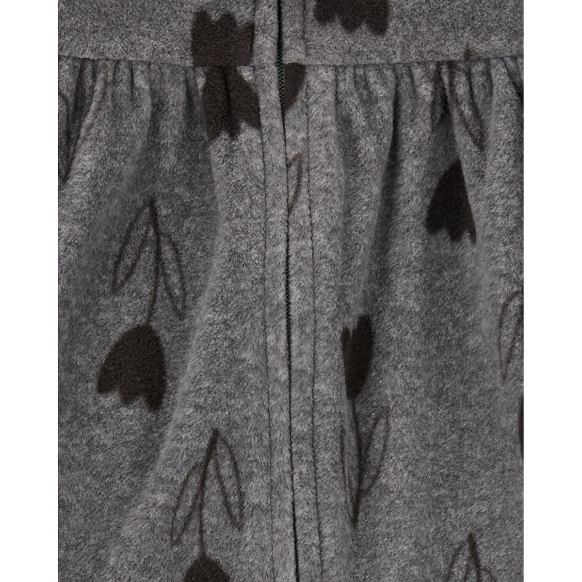 CARTER'S - Pijama Bebé Niña Carters