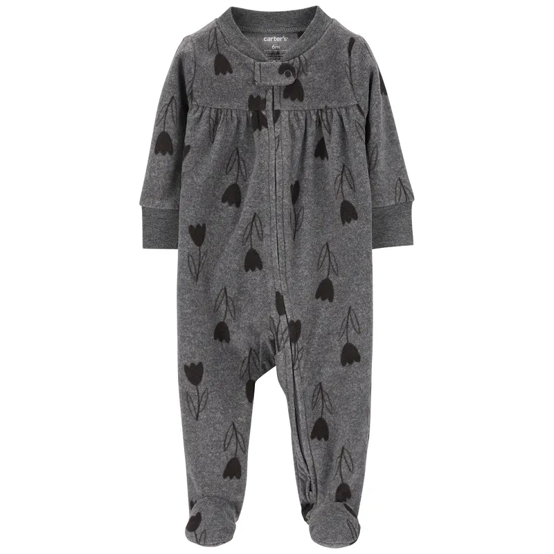 CARTER'S - Pijama Bebé Niña Carters