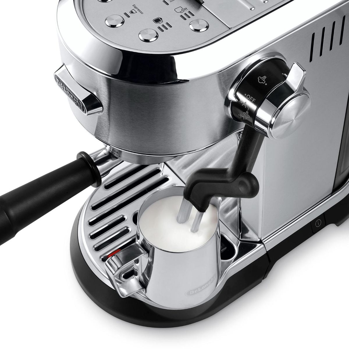 DELONGHI - Dedica Maestro Plus Delonghi