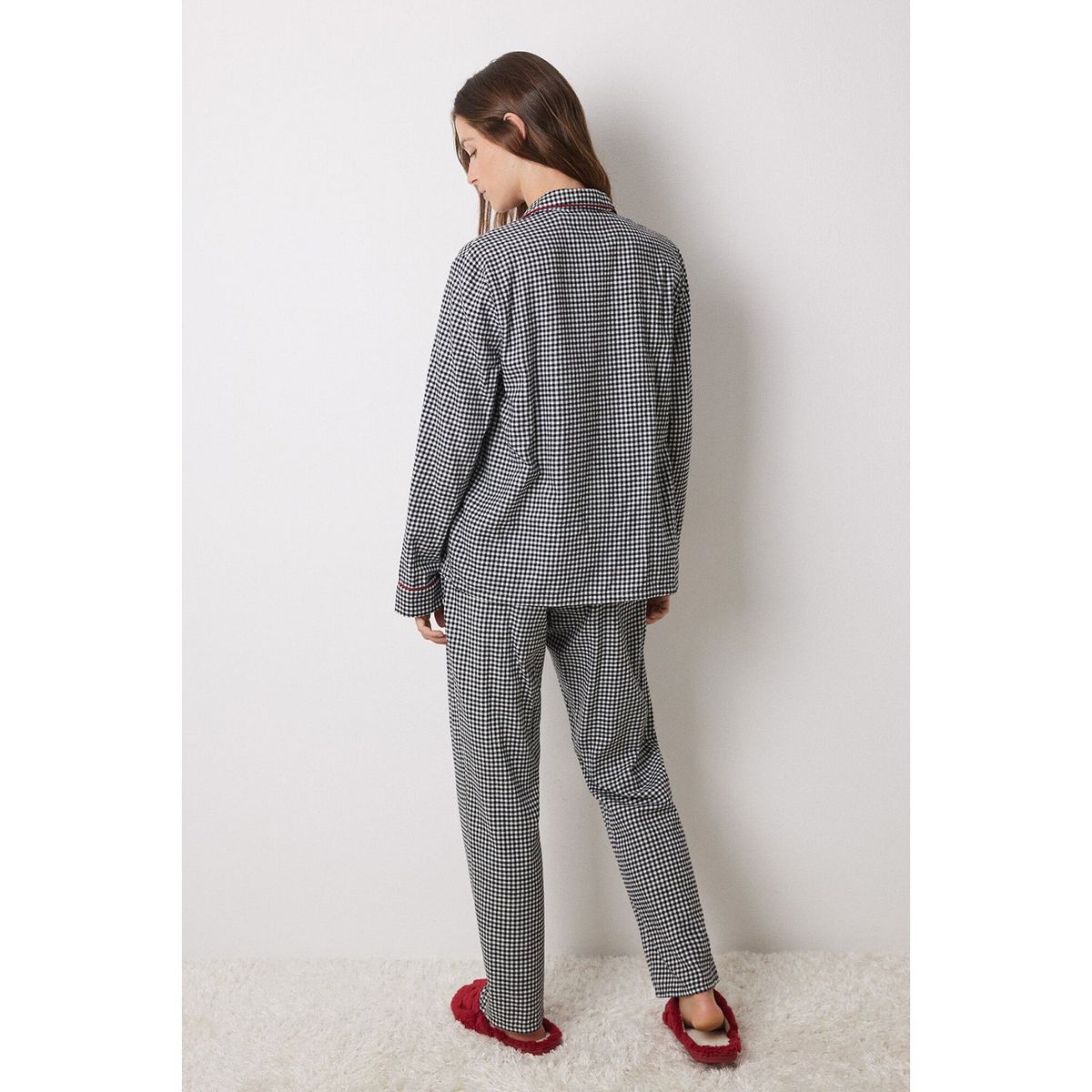 WOMEN SECRET - Pijama Mujer Women Secret
