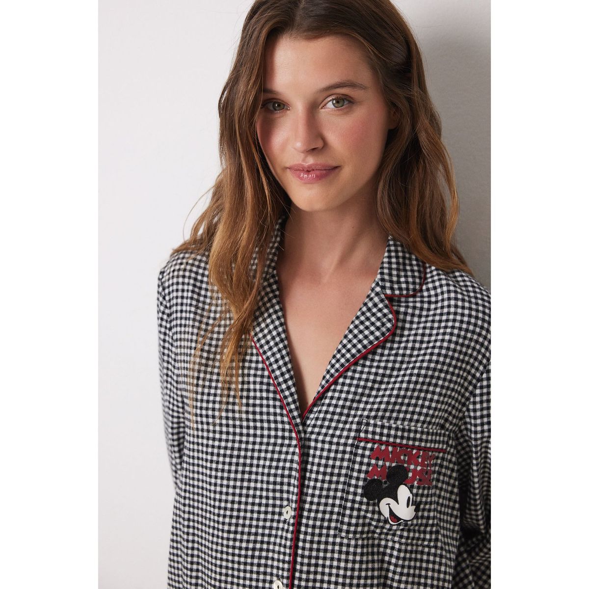 WOMEN SECRET - Pijama Mujer Women Secret