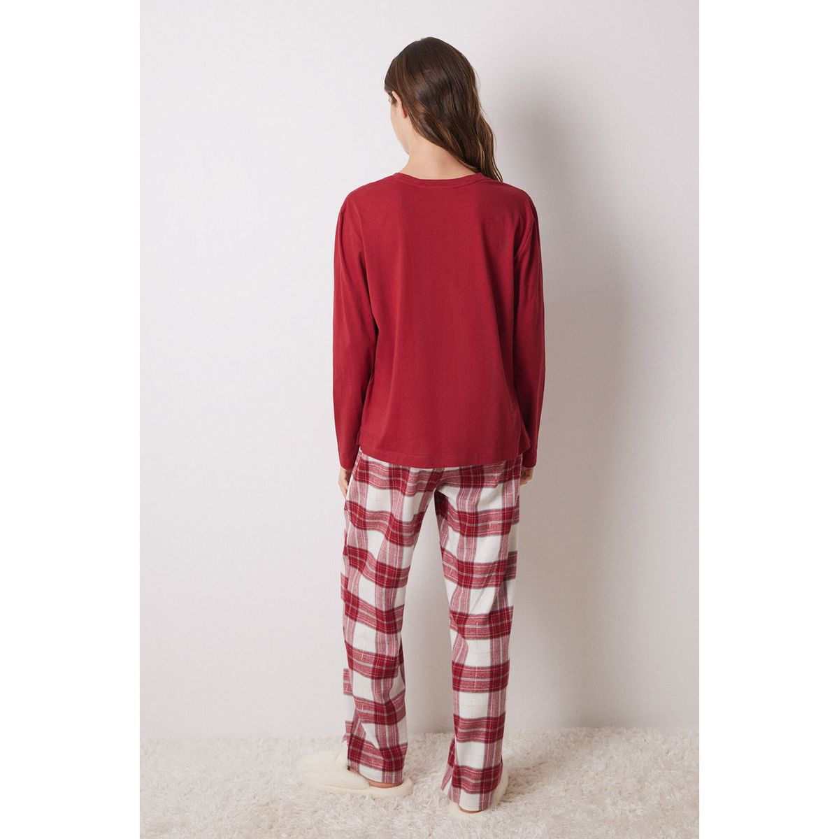 WOMEN SECRET - Pijama Mujer Women Secret