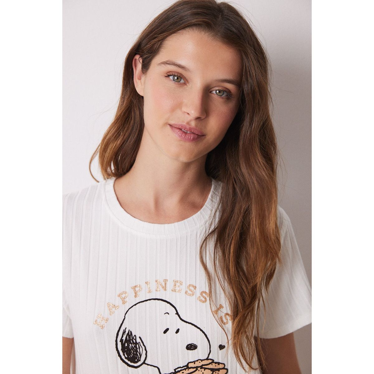 WOMEN SECRET - Pijama Mujer Women Secret