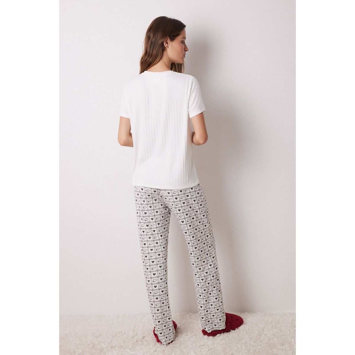 WOMEN SECRET - Pijama Mujer Women Secret