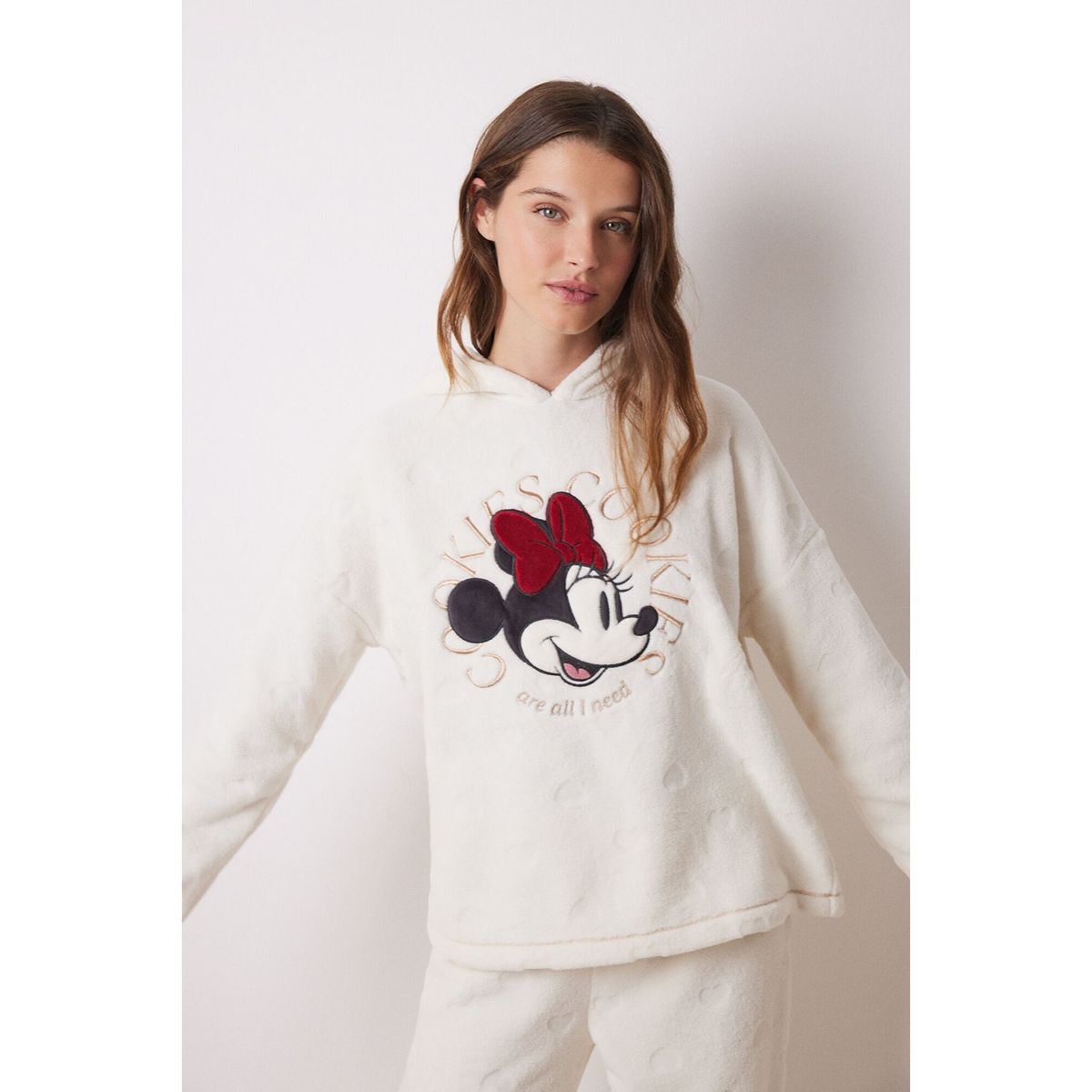 WOMEN SECRET - Pijama Mujer Women Secret