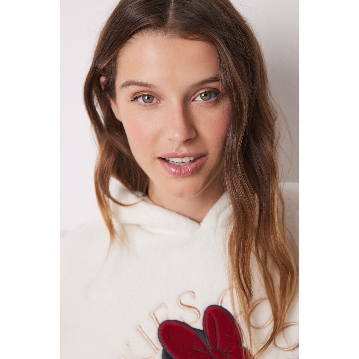 WOMEN SECRET - Pijama Mujer Women Secret