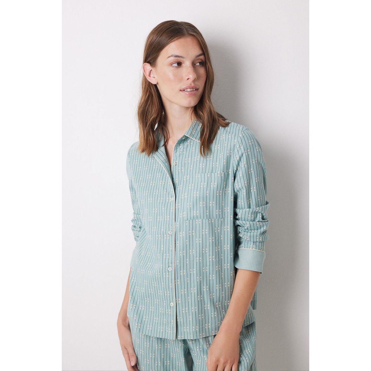 WOMEN SECRET - Pijama Mujer Women Secret