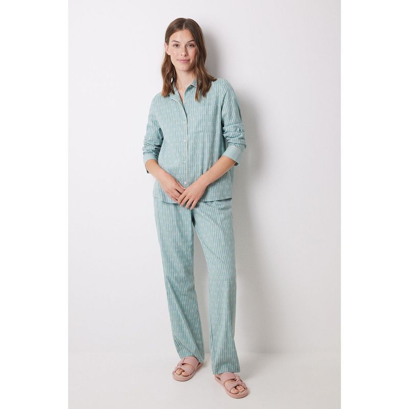 WOMEN SECRET - Pijama Mujer Women Secret