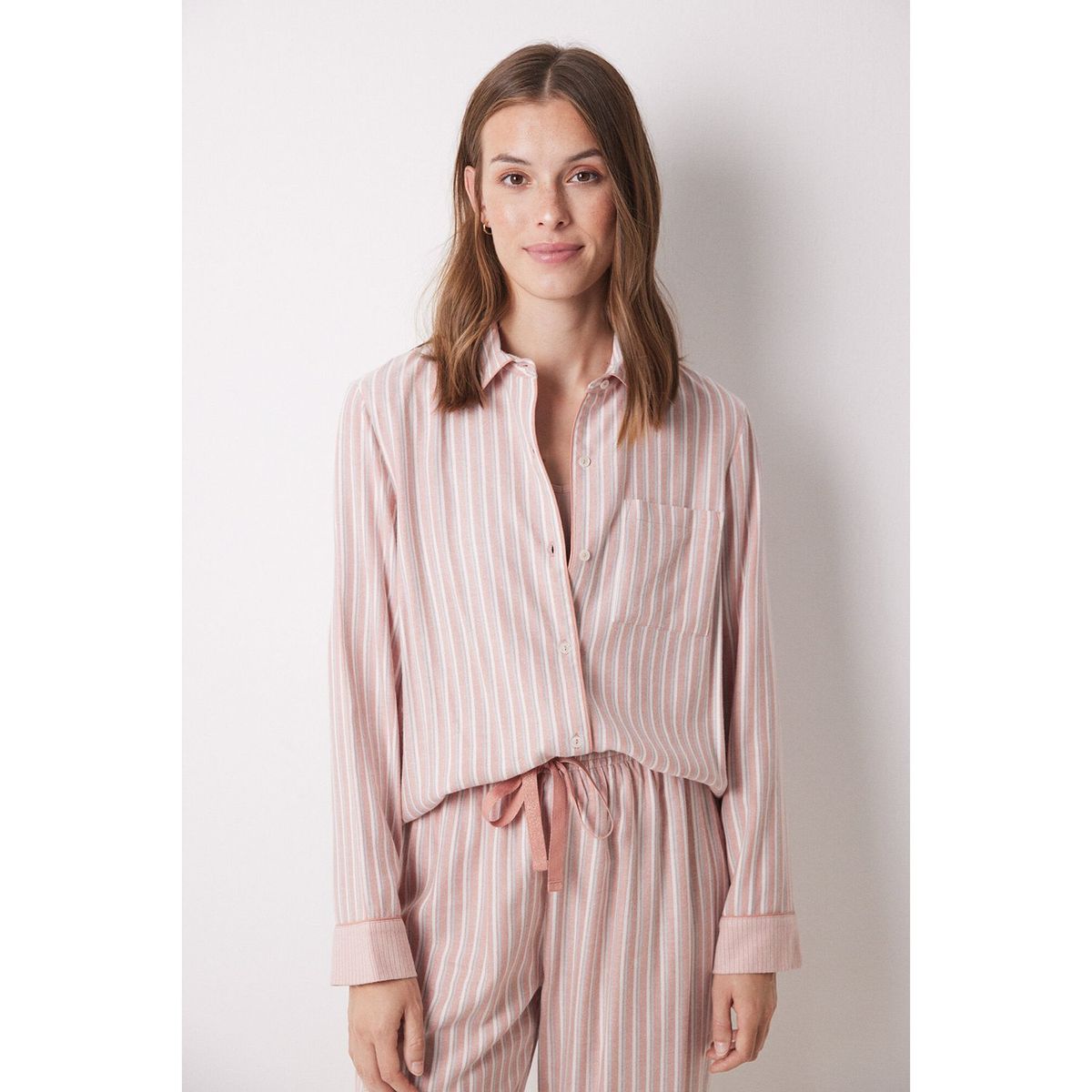 WOMEN SECRET - Pijama Mujer Women Secret