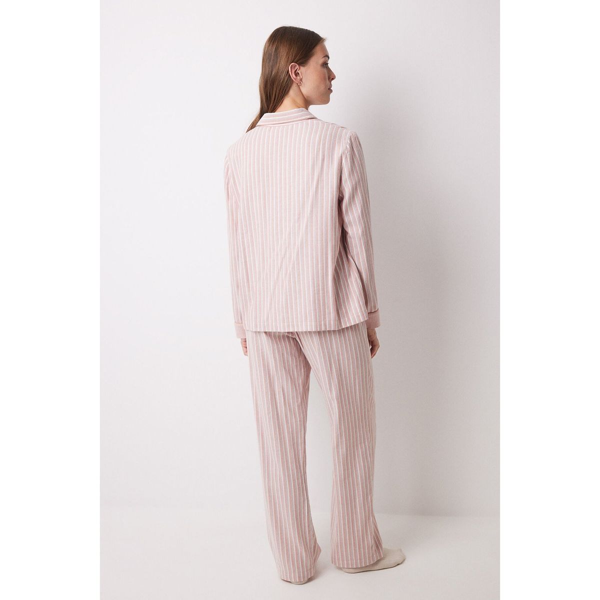 WOMEN SECRET - Pijama Mujer Women Secret