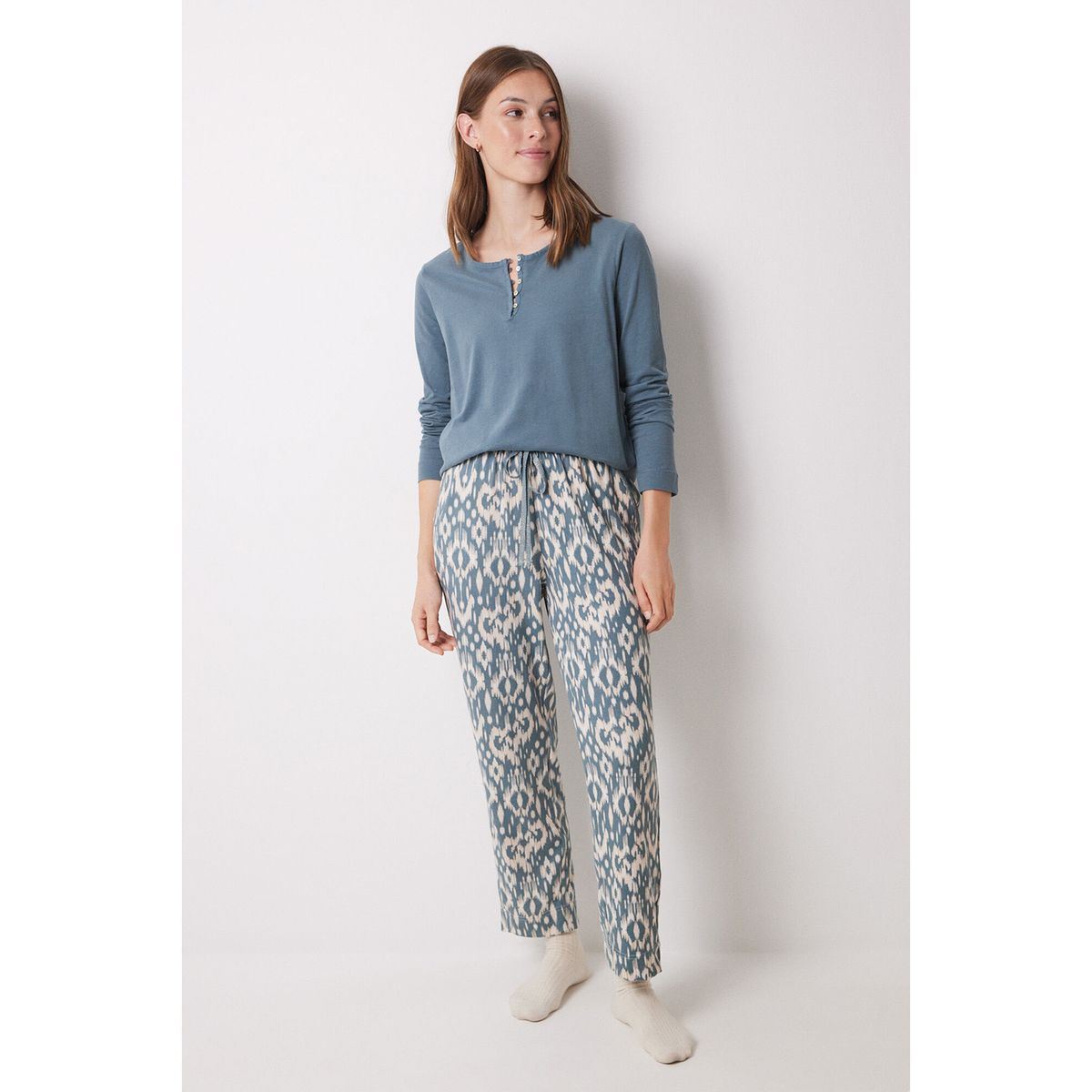  - Pantalon Mujer Women Secret