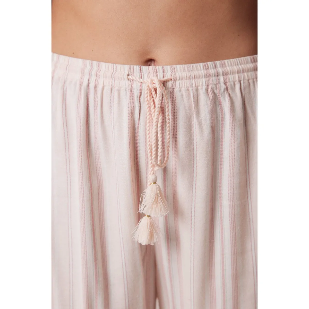 WOMEN SECRET - Pantalon Mujer Women Secret