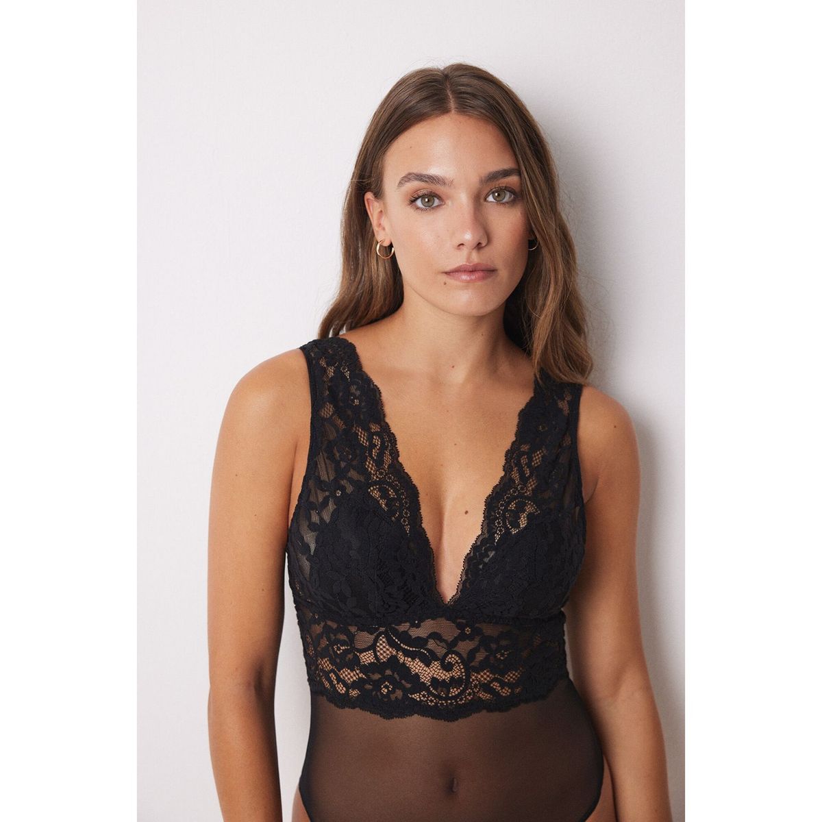 WOMEN SECRET - Body Mujer