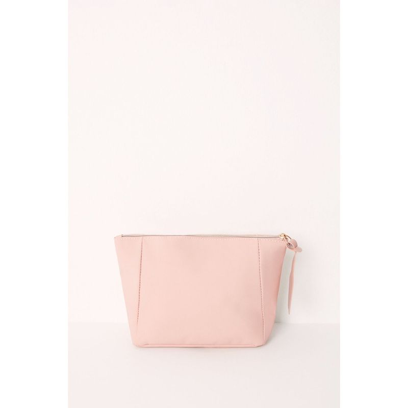 WOMEN SECRET - Neceser Women Secret