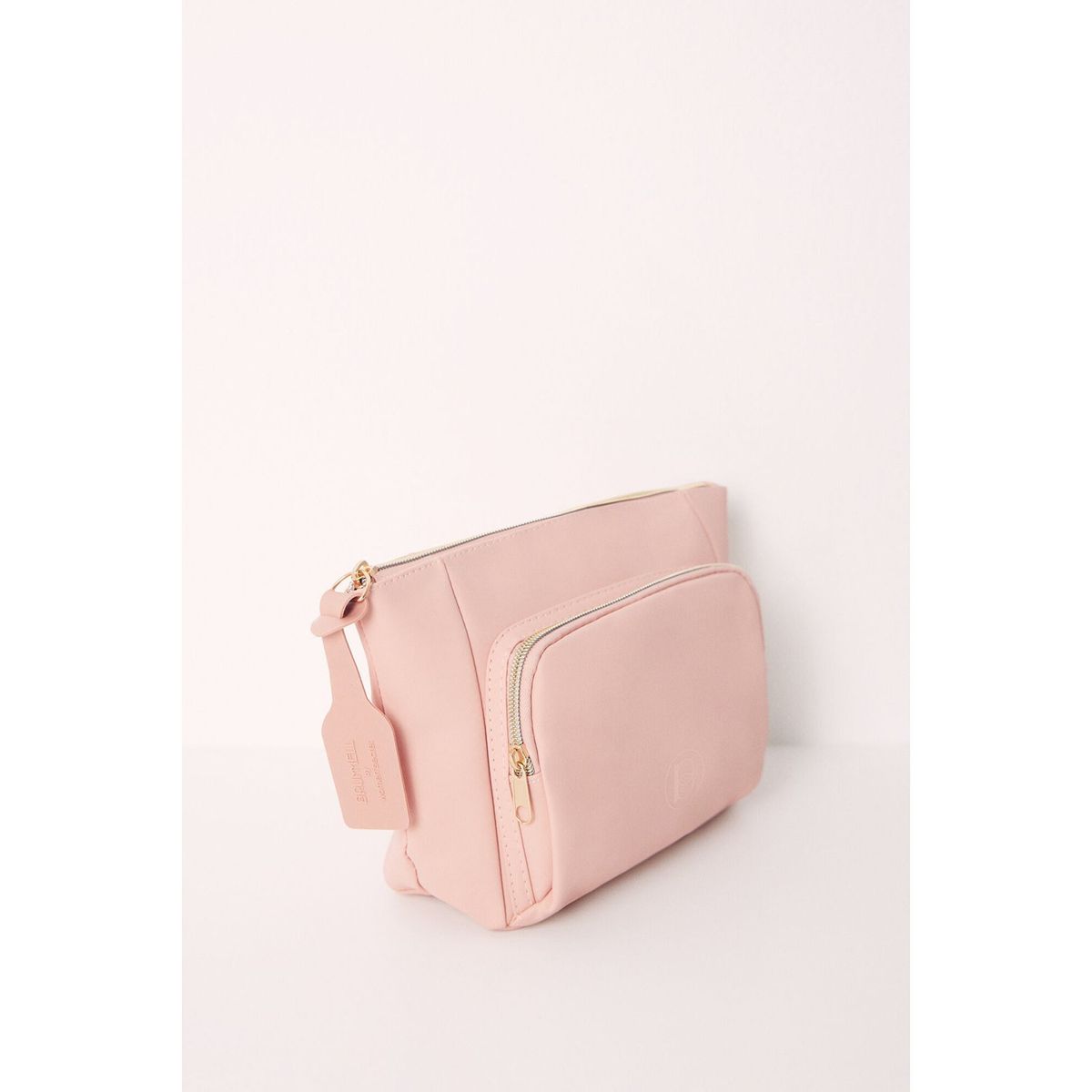 WOMEN SECRET - Neceser Women Secret