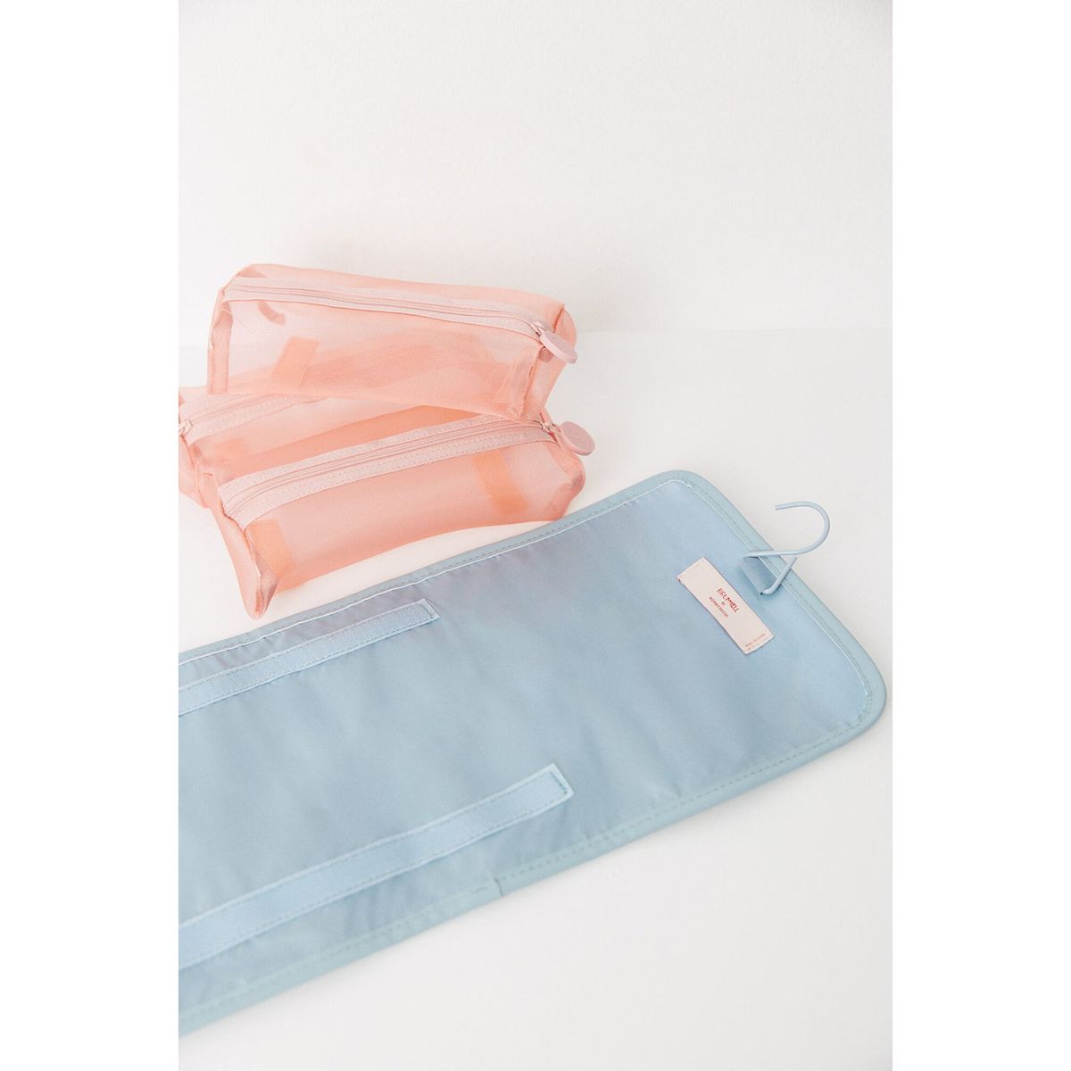 WOMEN SECRET - Neceser Women Secret