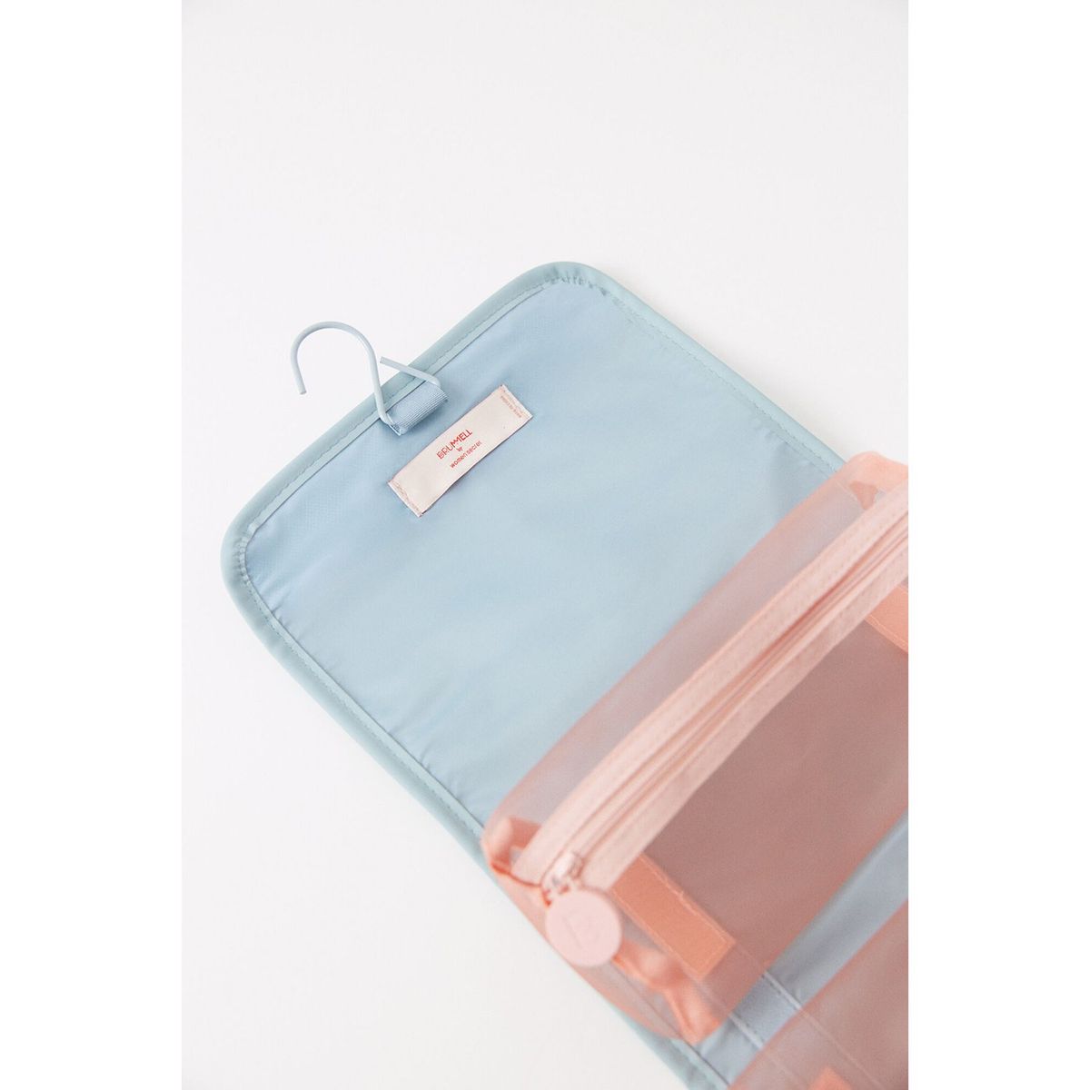 WOMEN SECRET - Neceser Women Secret