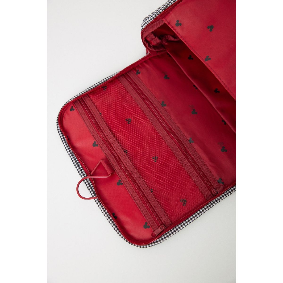 WOMEN SECRET - Neceser Women Secret