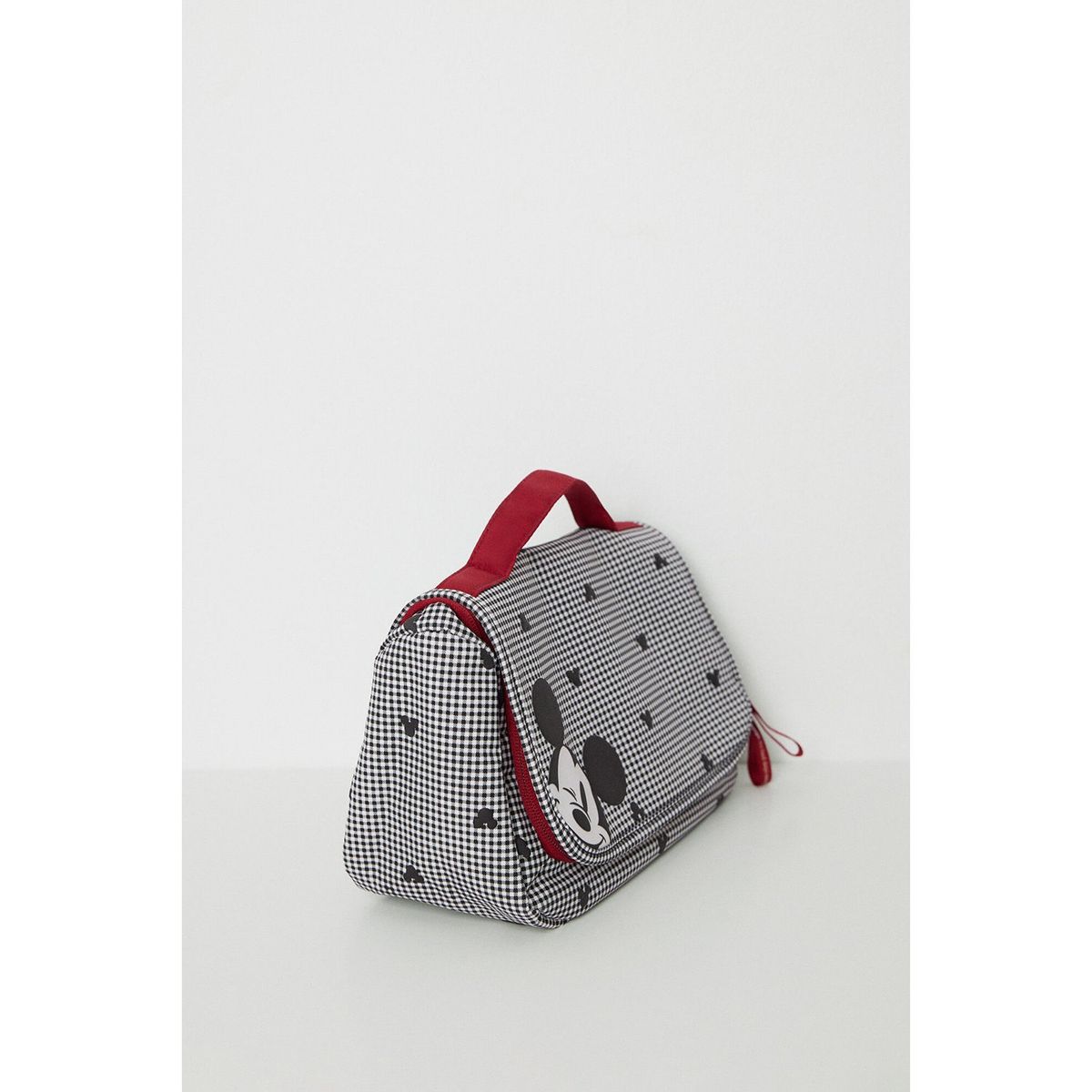 WOMEN SECRET - Neceser Women Secret