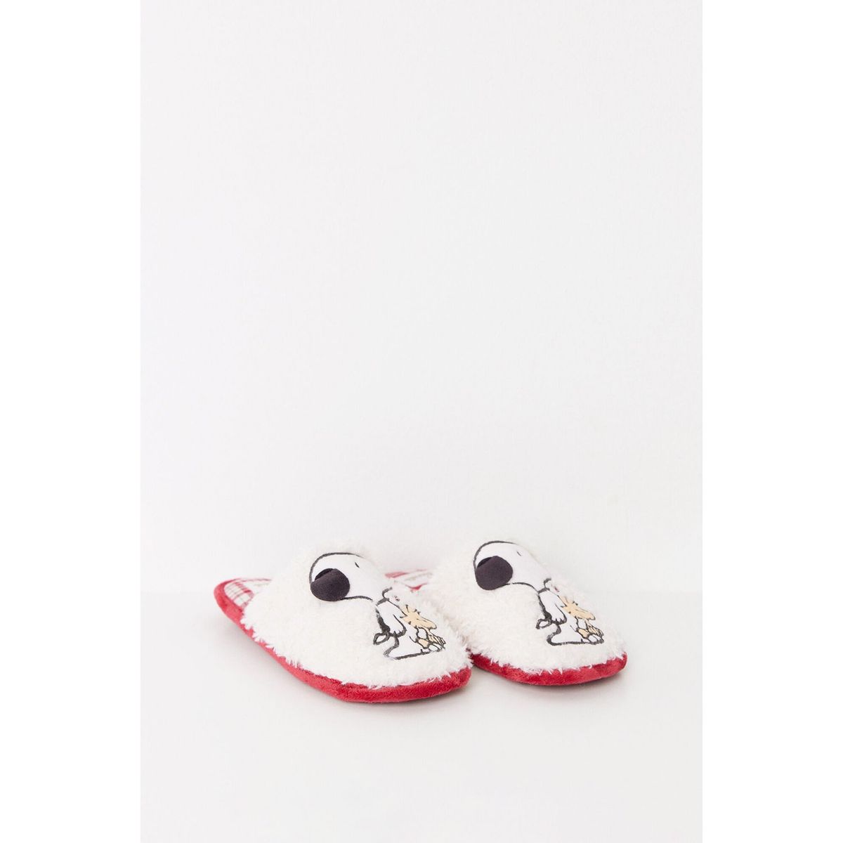 WOMEN SECRET - Pantufla Mujer Women Secret