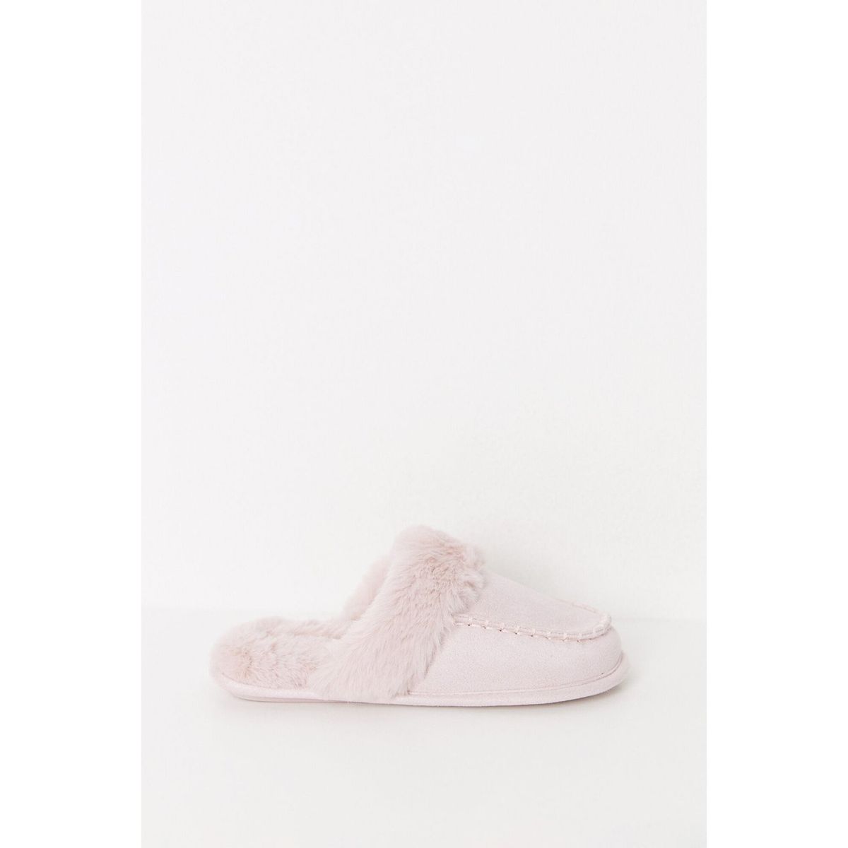 WOMEN SECRET - Pantufla Mujer Women Secret