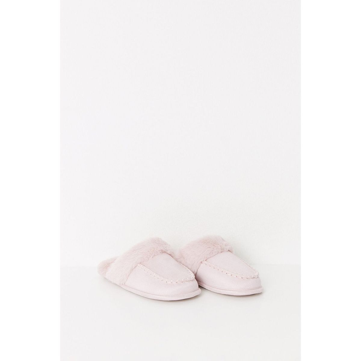 WOMEN SECRET - Pantufla Mujer Women Secret