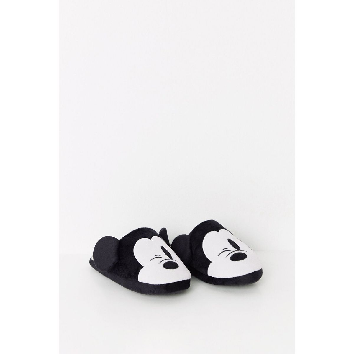 WOMEN SECRET - Pantufla Mujer Women Secret