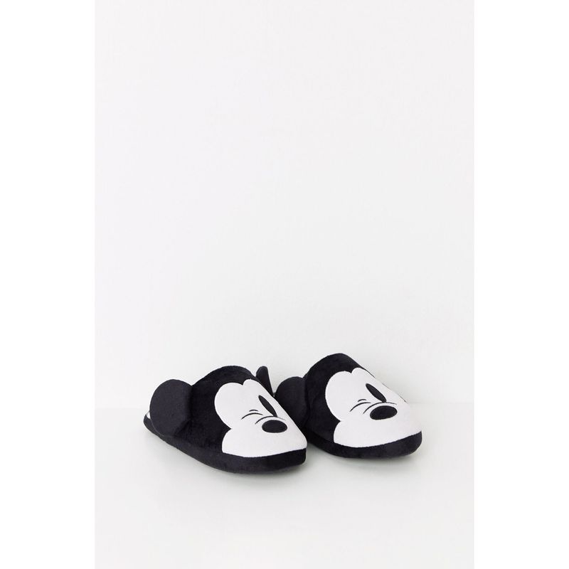 WOMEN SECRET - Pantufla Mujer Women Secret