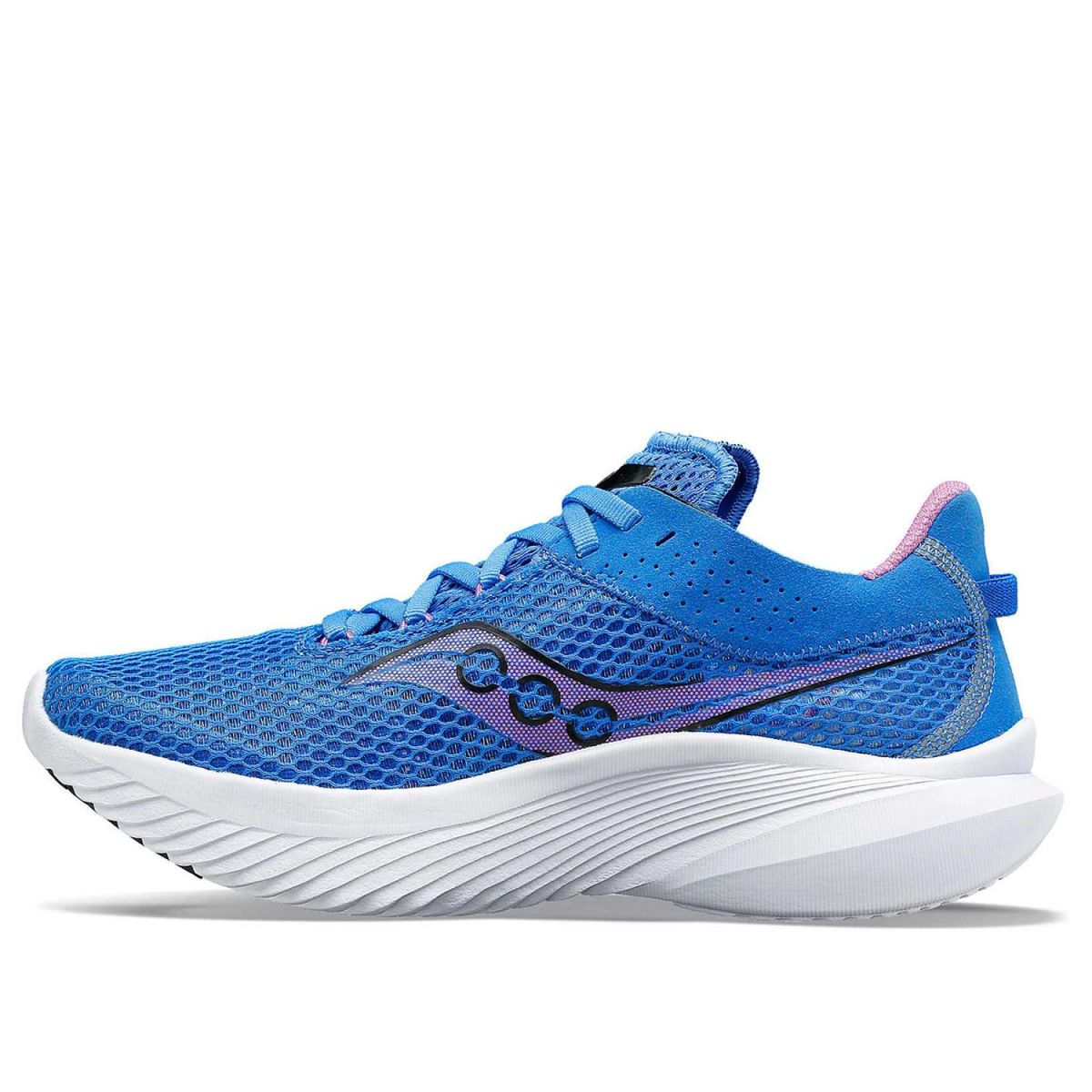 SAUCONY - Zapatillas Running Mujer Saucony Kinvara 14