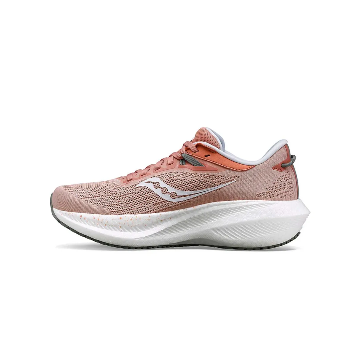 SAUCONY - Zapatillas Running Mujer Saucony Triumph 21