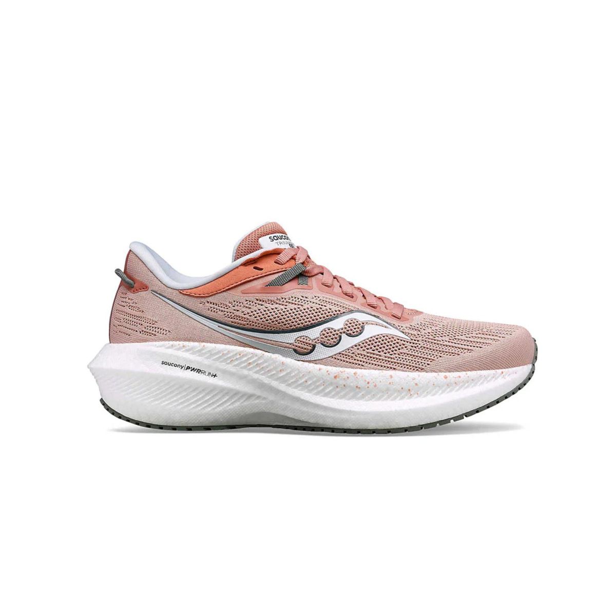 SAUCONY - Zapatillas Running Mujer Saucony Triumph 21