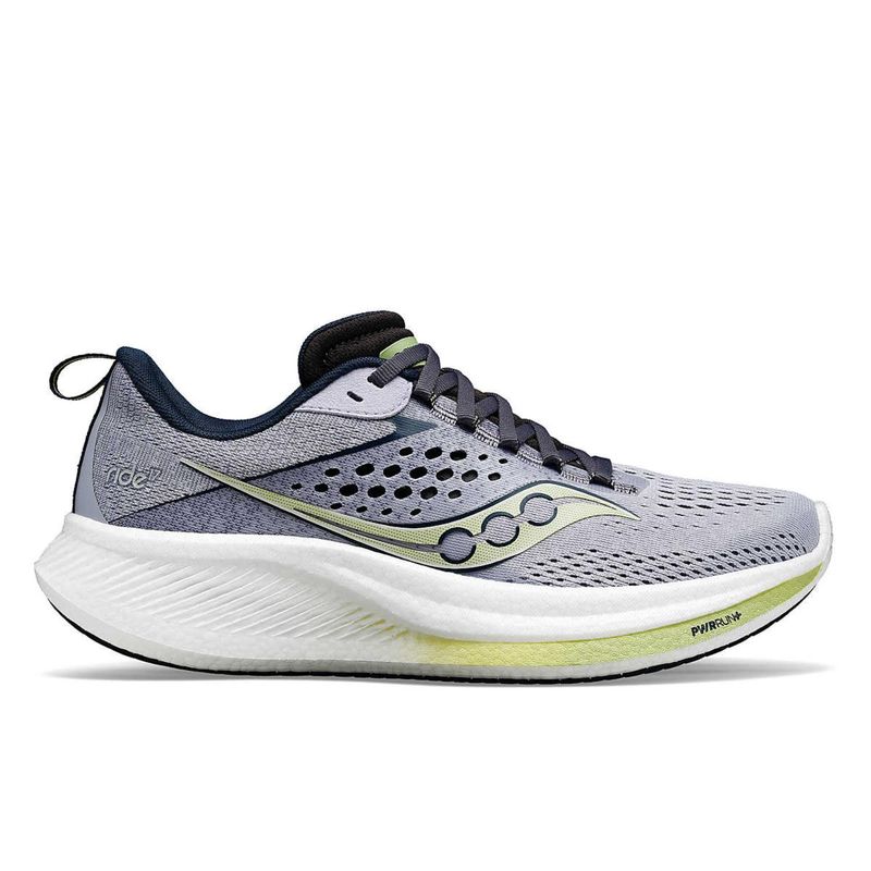 SAUCONY - Zapatillas Running Mujer Saucony Ride 17