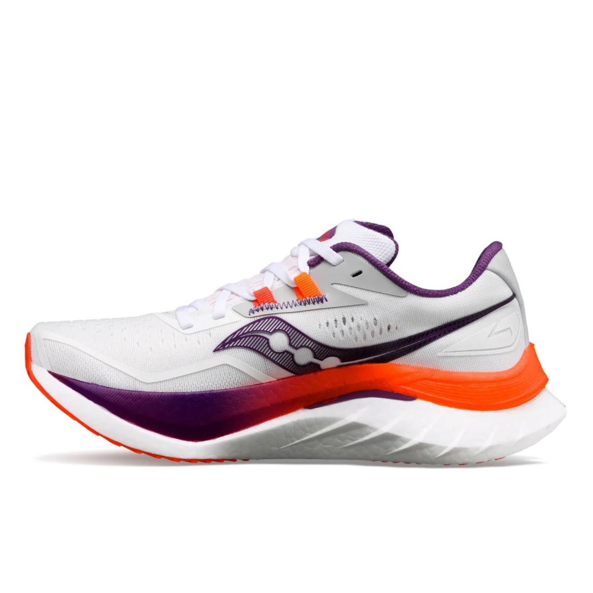 SAUCONY - Zapatillas Running Mujer Saucony Endorphin Speed