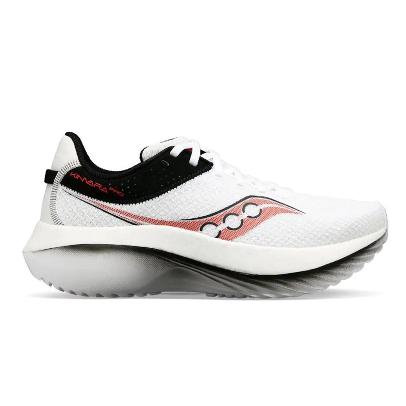 SAUCONY - Zapatillas Running Hombre Saucony Kinvara Pro