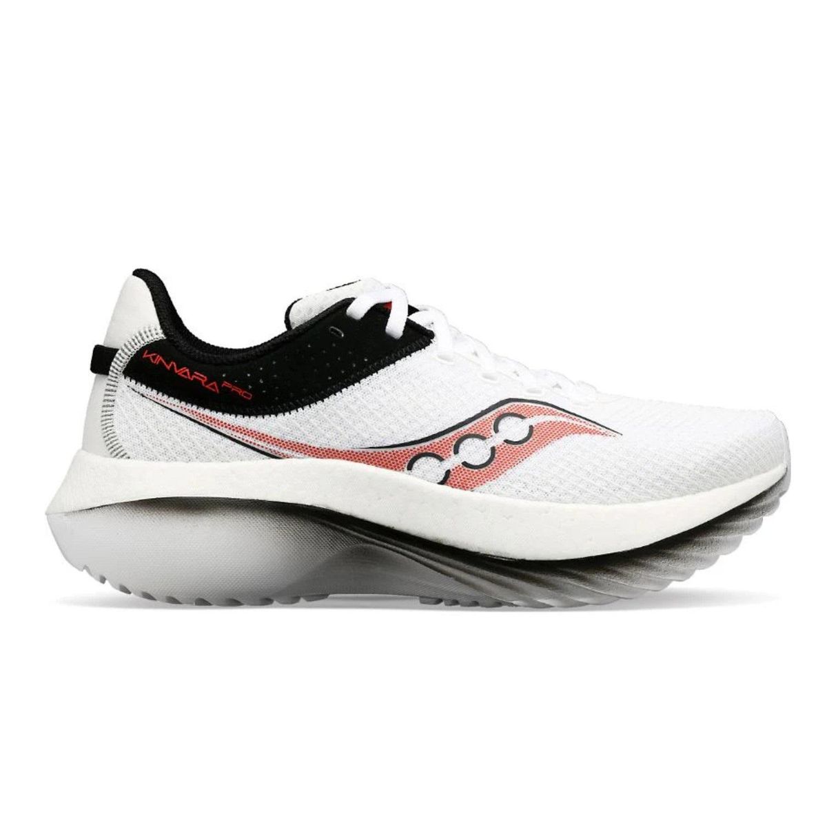 SAUCONY - Zapatillas Running Hombre Saucony Kinvara Pro
