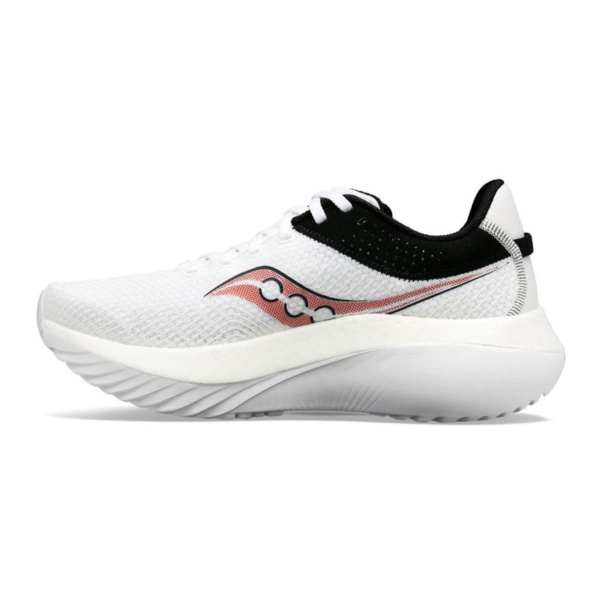 SAUCONY - Zapatillas Running Hombre Saucony Kinvara Pro