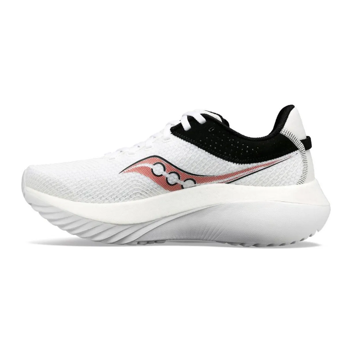 SAUCONY - Zapatillas Running Hombre Saucony Kinvara Pro