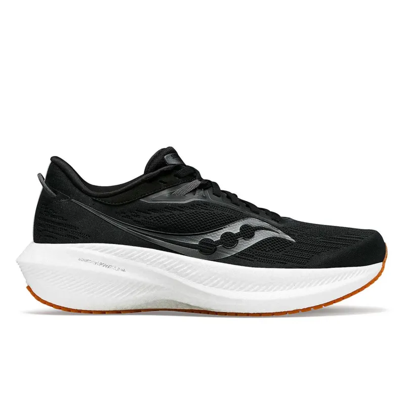 SAUCONY - Zapatillas Running Hombre Saucony Triumph 21