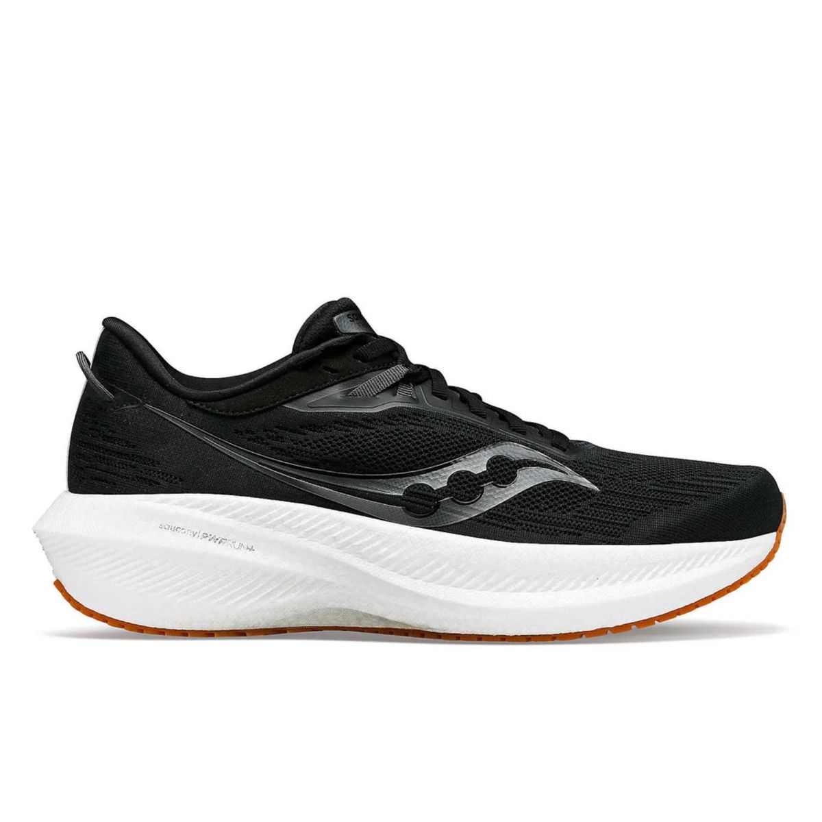 SAUCONY - Zapatillas Running Hombre Saucony Triumph 21