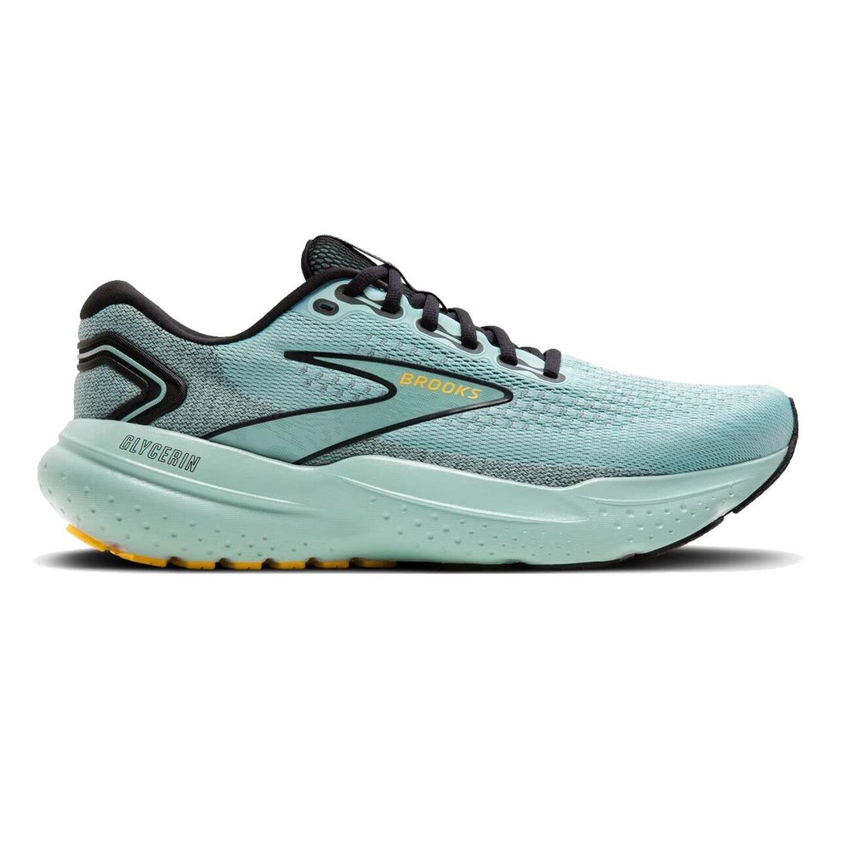 BROOKS - Zapatillas Deportivas Hombre Glycerin 21 Brooks