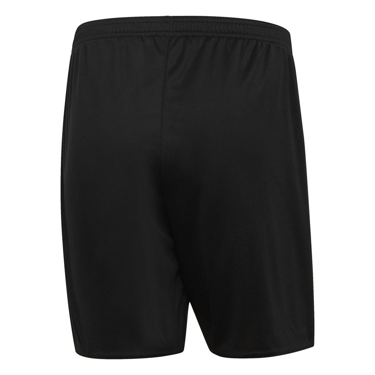 ADIDAS - Short Deportivo Estro 19 Hombre Adidas
