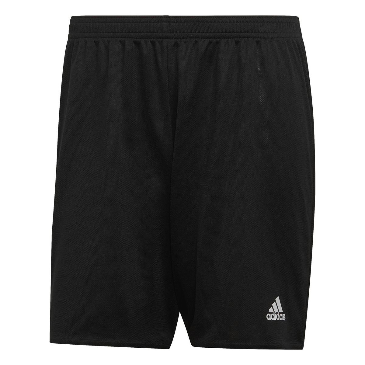 ADIDAS - Short Deportivo Estro 19 Hombre Adidas