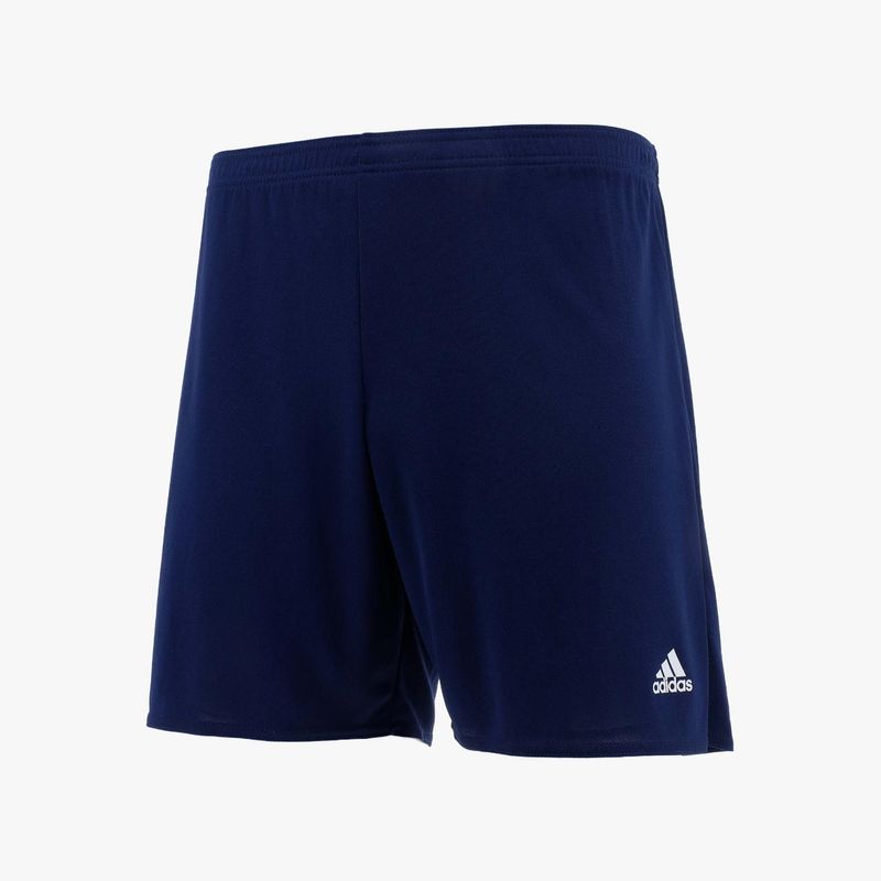 ADIDAS - Shorts Deportivo Hombre Adidas Estro