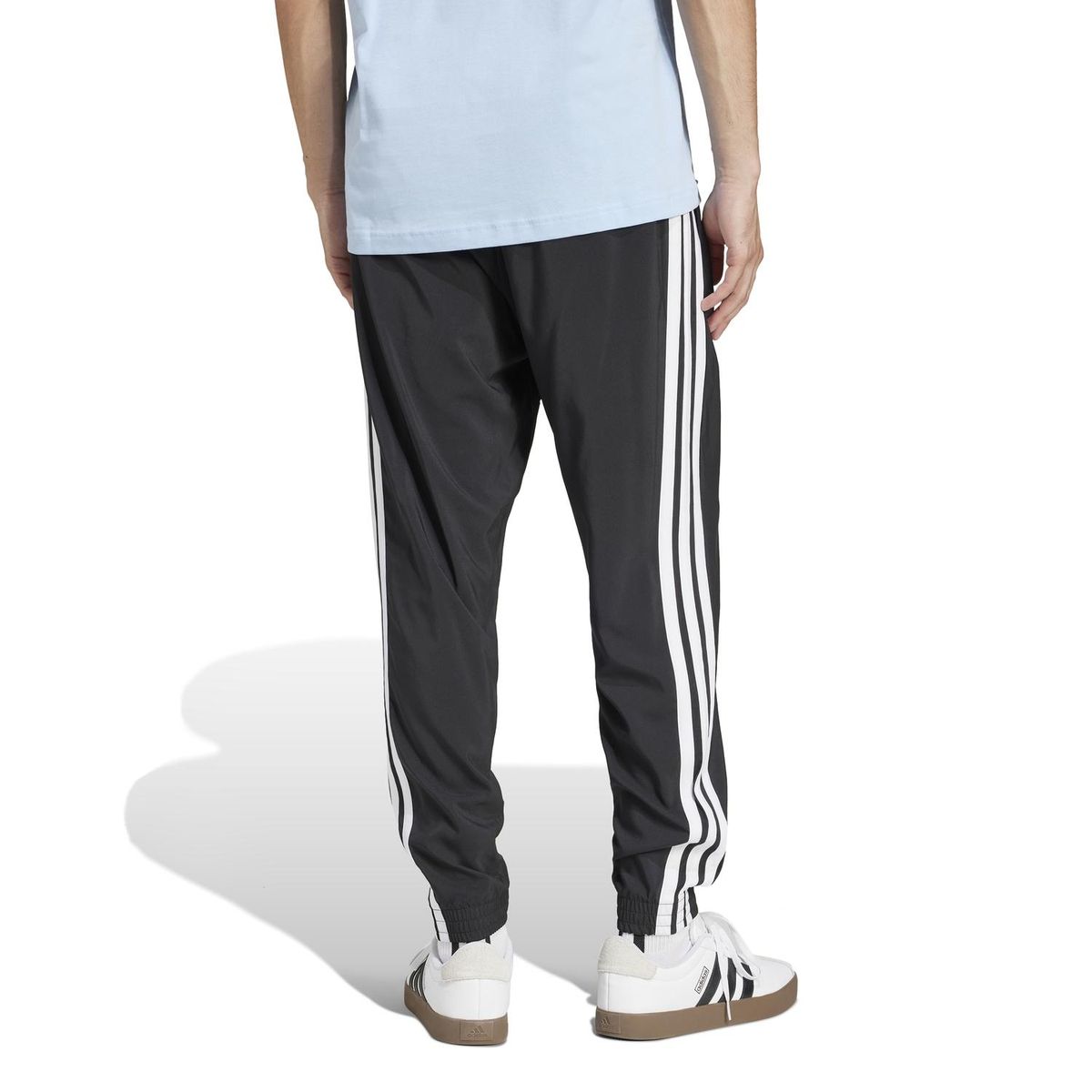 ADIDAS - Pantalón Casual Hombre Adidas Essentials