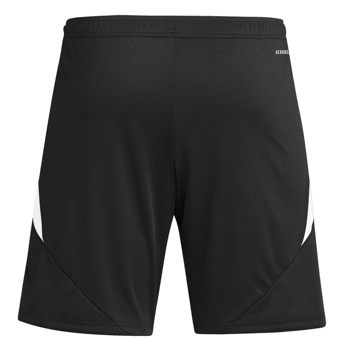 ADIDAS - Shorts Deportivo Hombre Adidas Tiro